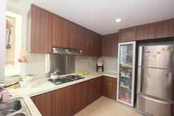 The Tropica (D18), Condominium #152519052